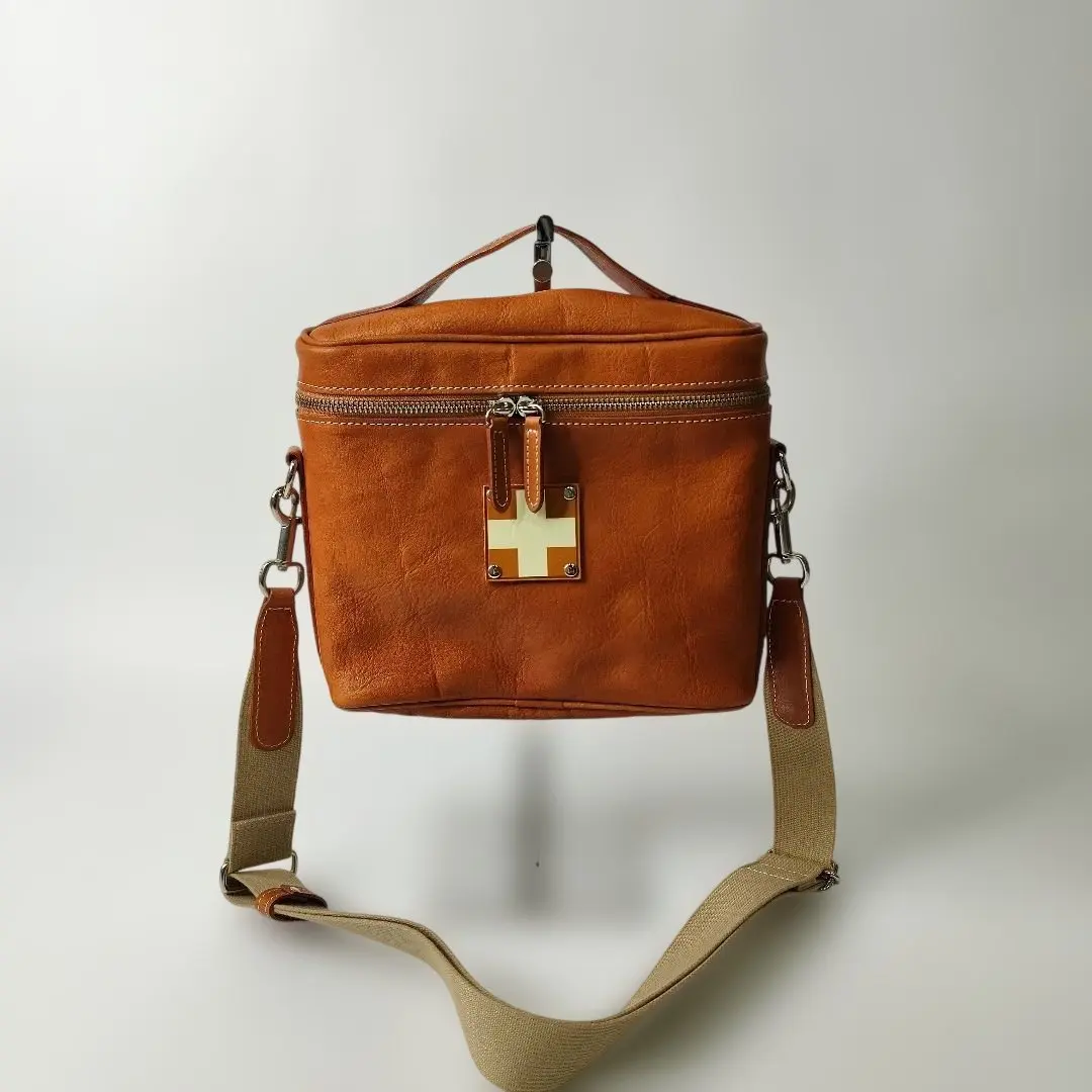 2026年最新】木の庄帆布 キャディバッグの人気アイテム - メルカリ