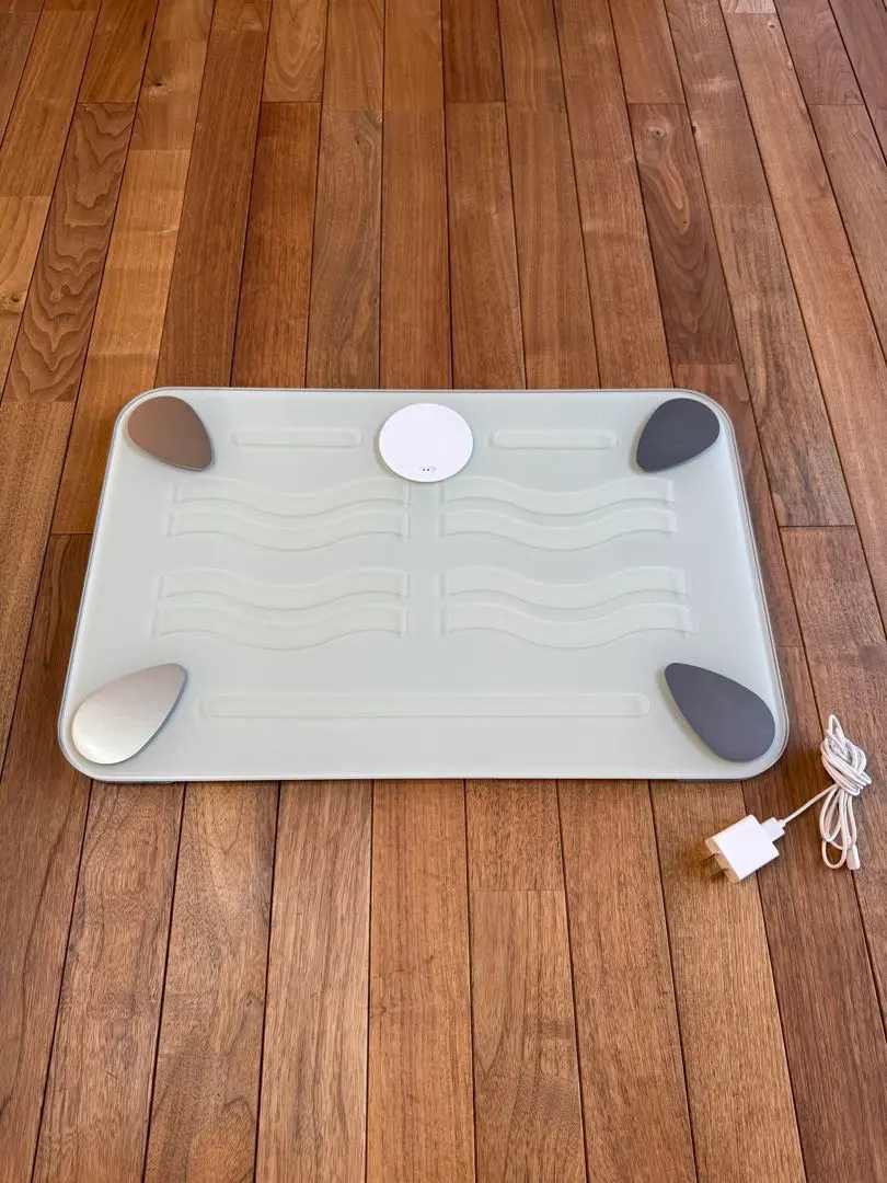 2026年最新】SBM22U01LJの人気アイテム - メルカリ