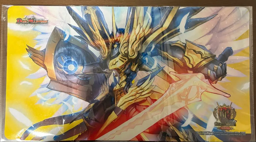 2026年最新】プレイマット アルカディアスの人気アイテム - メルカリ