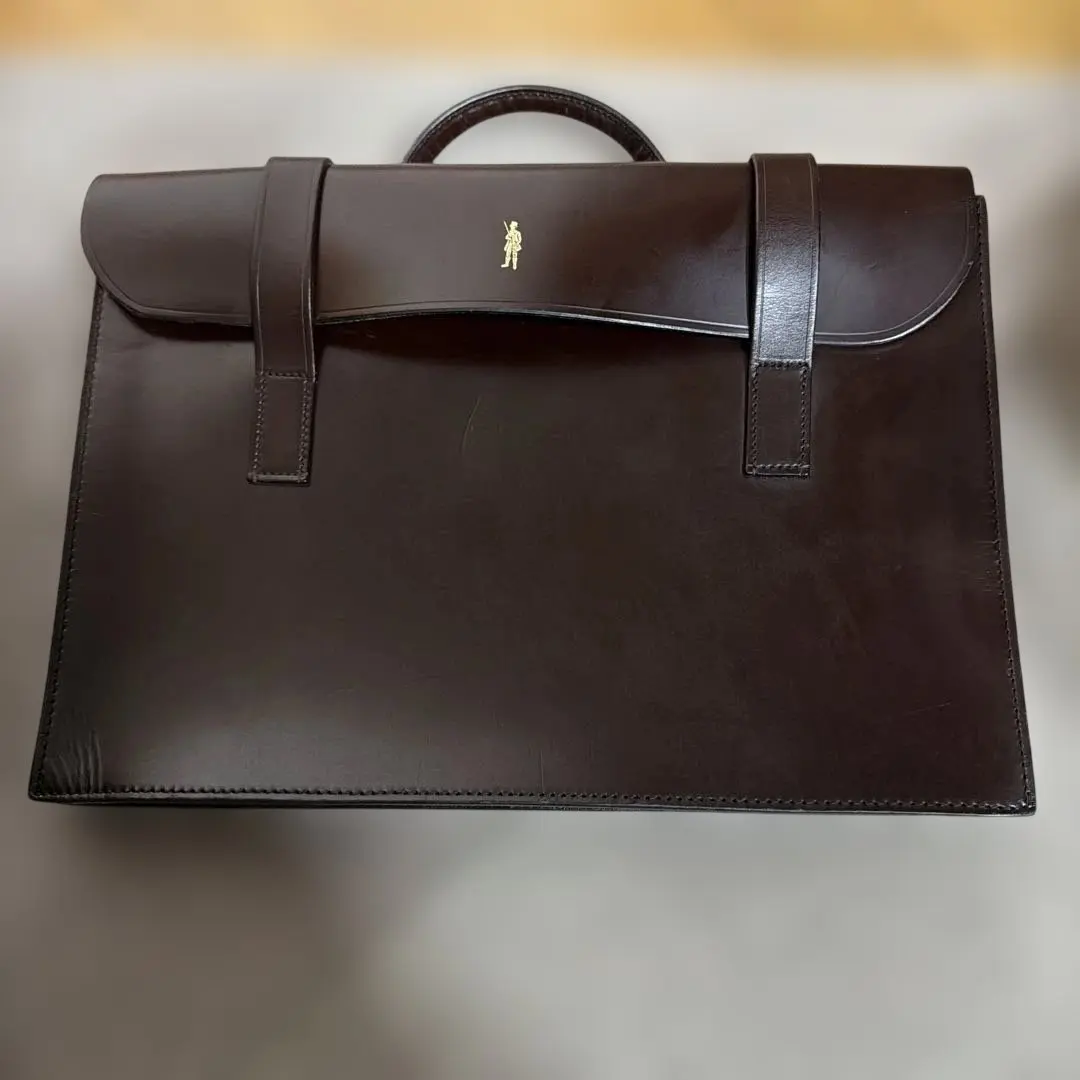 2026年最新】スウェインアドニーの人気アイテム - メルカリ