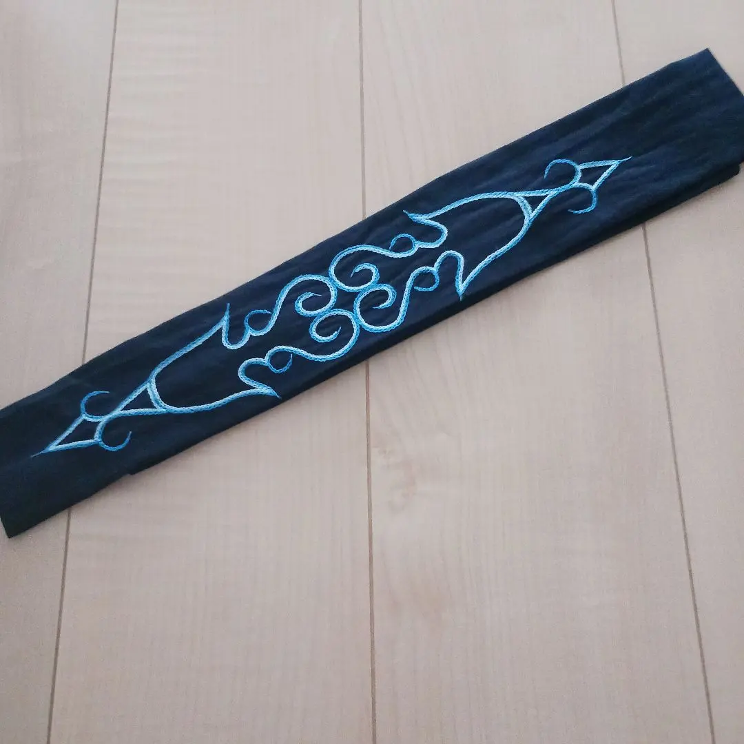 2026年最新】アイヌ刺繍 マタンプシの人気アイテム - メルカリ