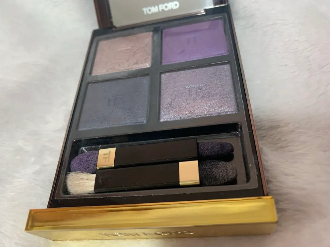 2026年最新】デイドリーム トムフォードの人気アイテム - メルカリ