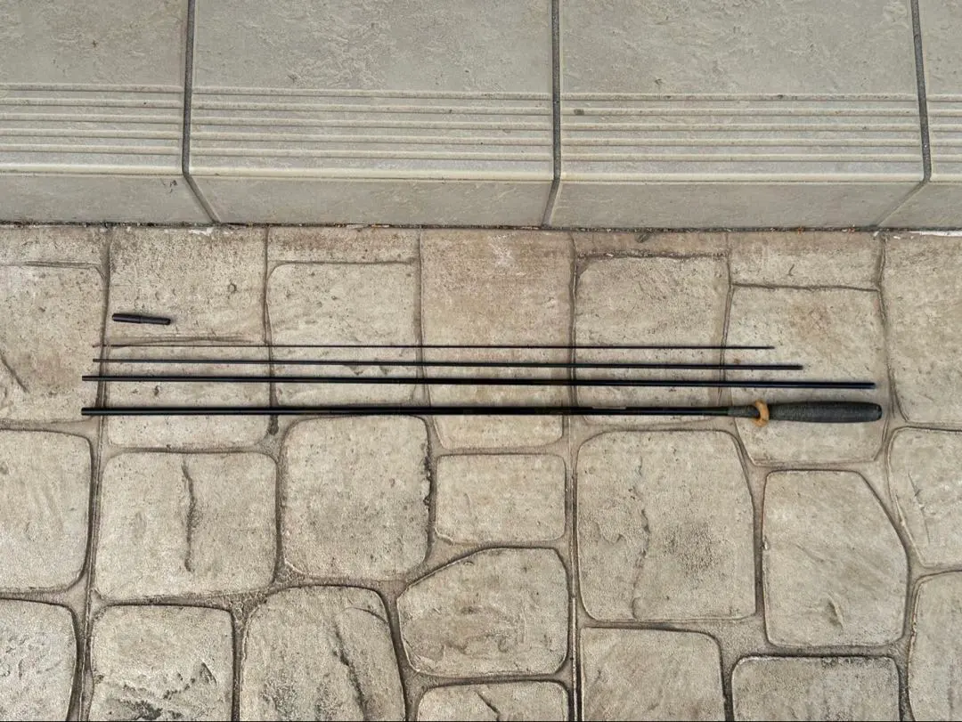 2026年最新】聖本式の人気アイテム - メルカリ