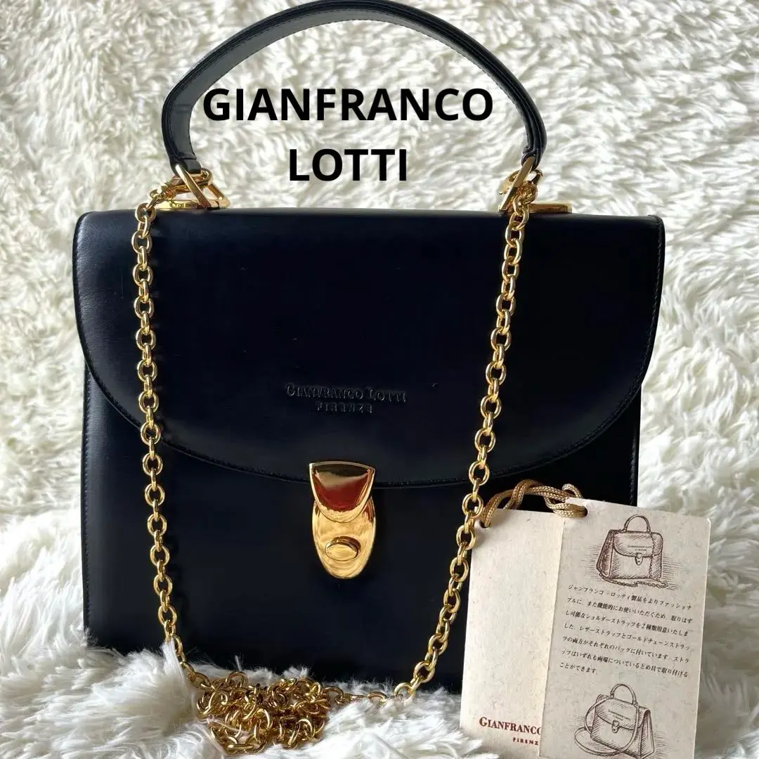 2026年最新】ジャンフランコロッティの人気アイテム - メルカリ