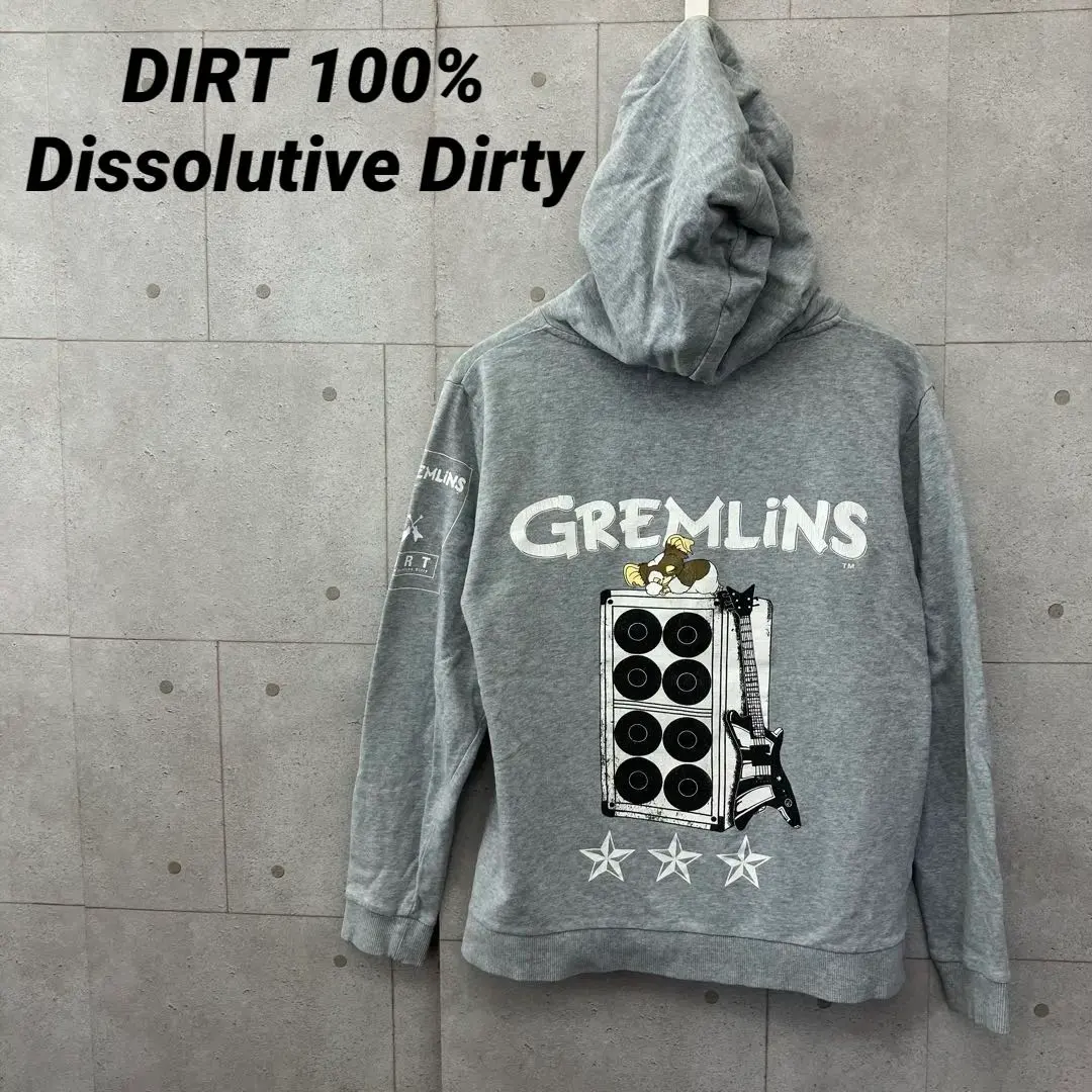 2026年最新】dir en grey パーカーの人気アイテム - メルカリ