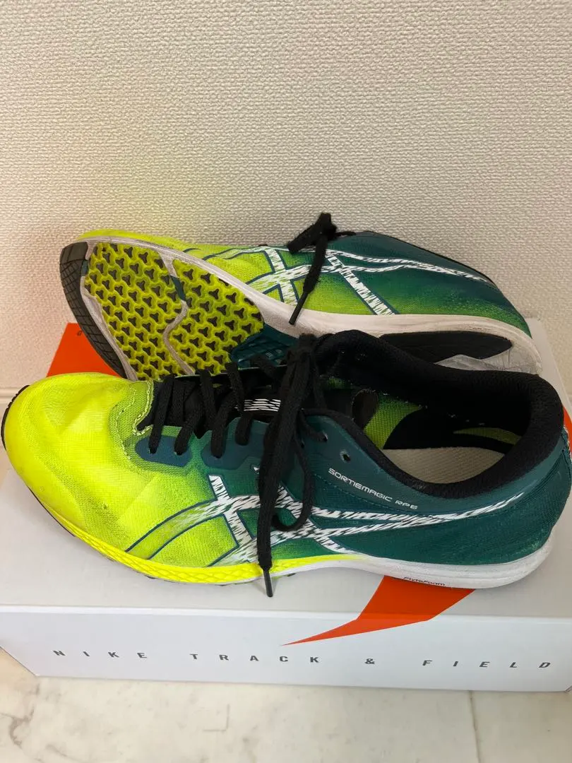 2026年最新】ソーティマジック 27.5の人気アイテム - メルカリ