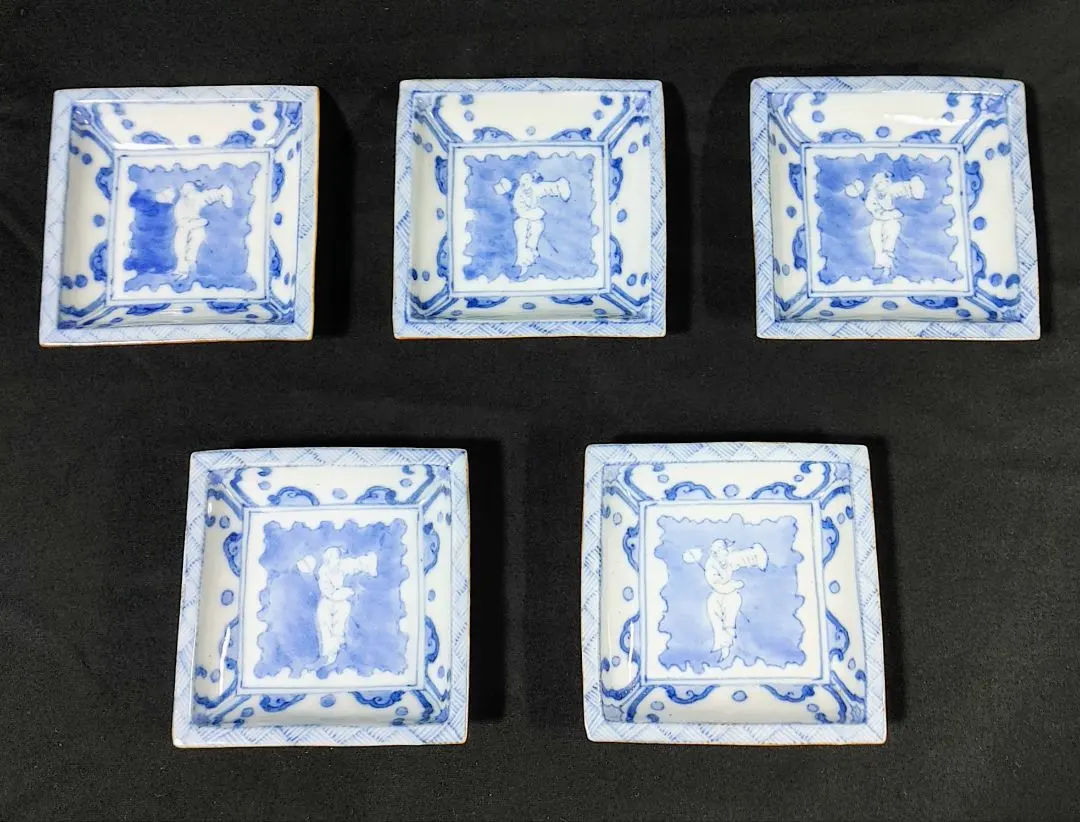 2026年最新】永楽保全の人気アイテム - メルカリ