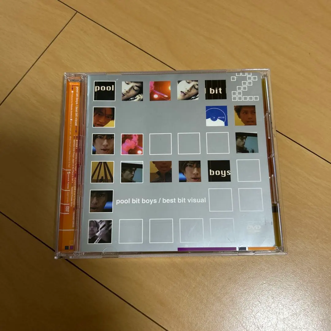 2026年最新】pool bit boysの人気アイテム - メルカリ