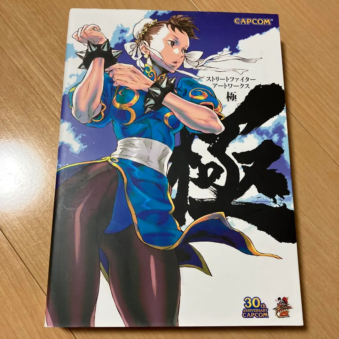 2026年最新】ストリートファイターアートワークス 極の人気アイテム