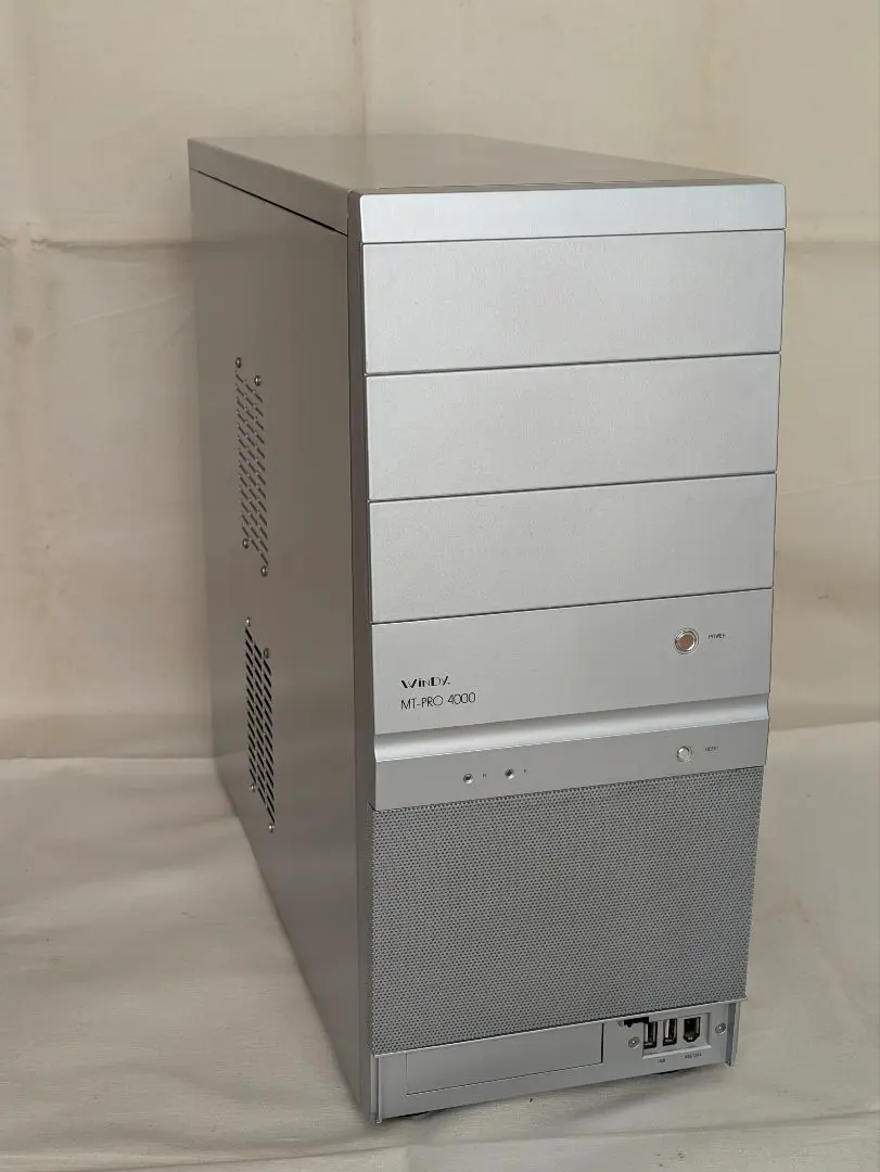 2026年最新】星野金属工業 スマホ・タブレット・パソコンの人気