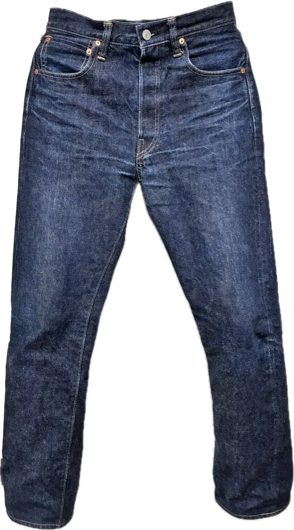 2026年最新】ドゥニーム大戦の人気アイテム - メルカリ