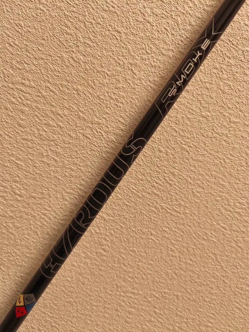 2026年最新】hzrdus rdxの人気アイテム - メルカリ