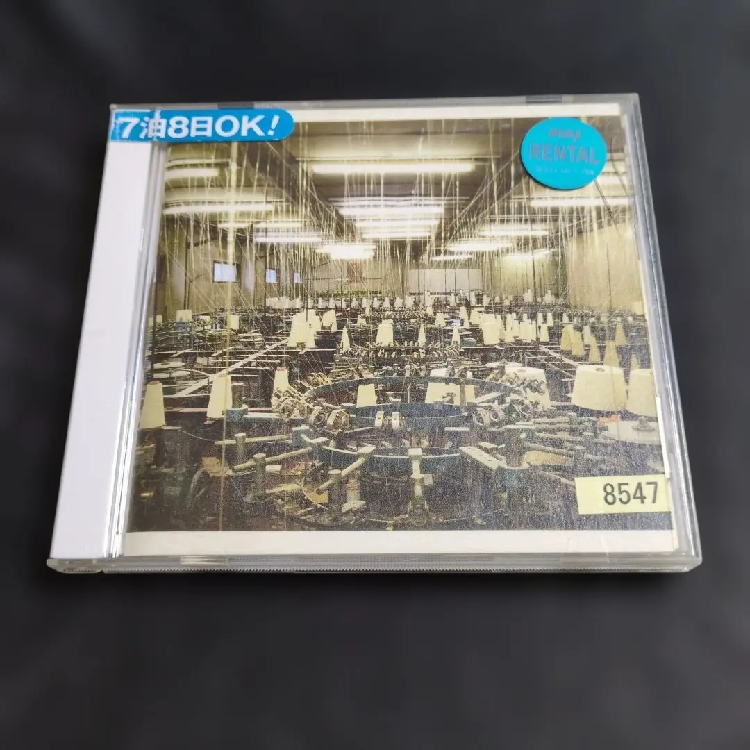 2026年最新】toe For Long tomorrowの人気アイテム - メルカリ