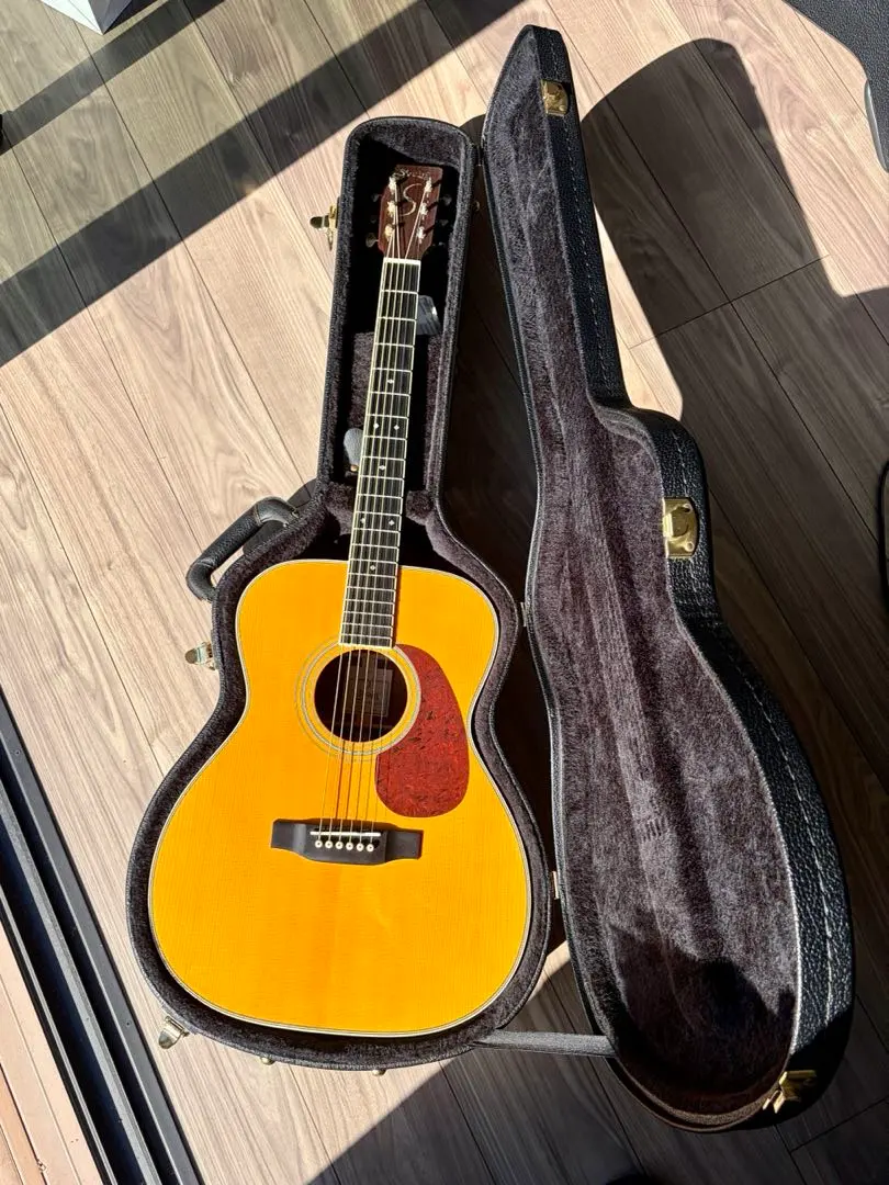 2026年最新】s.yairi yoの人気アイテム - メルカリ