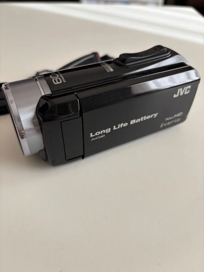 2026年最新】GZ-F117の人気アイテム - メルカリ