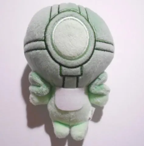 2026年最新】bintroll ぬいんとろぉるの人気アイテム - メルカリ