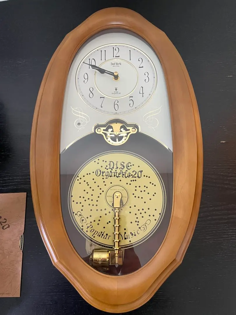 2026年最新】オルガニート20の人気アイテム - メルカリ