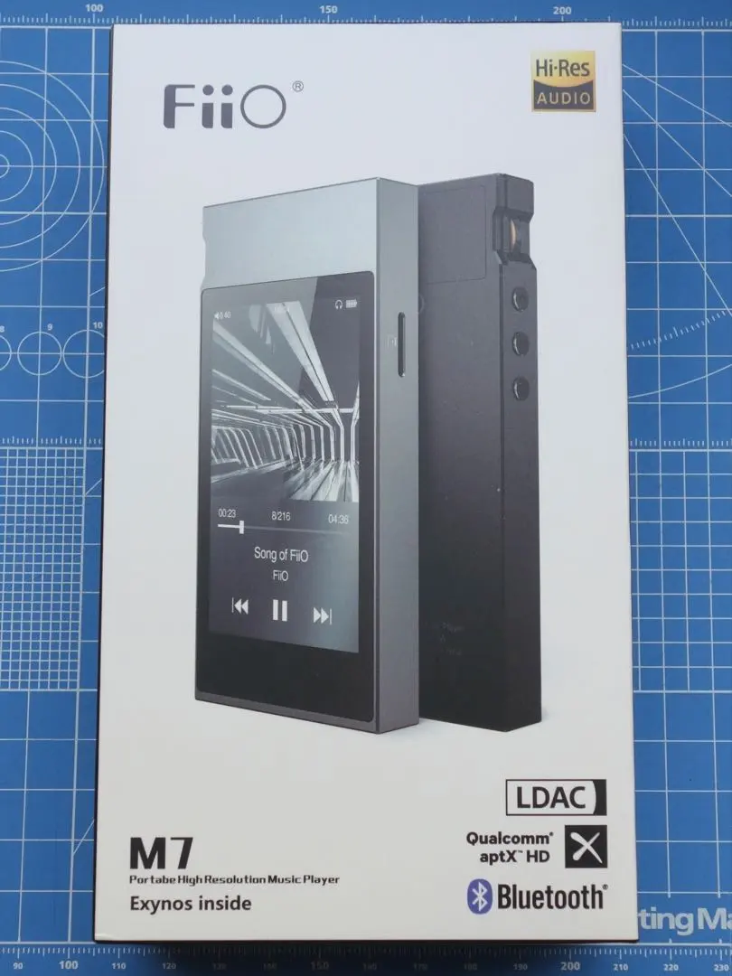 2026年最新】fiio m11sの人気アイテム - メルカリ