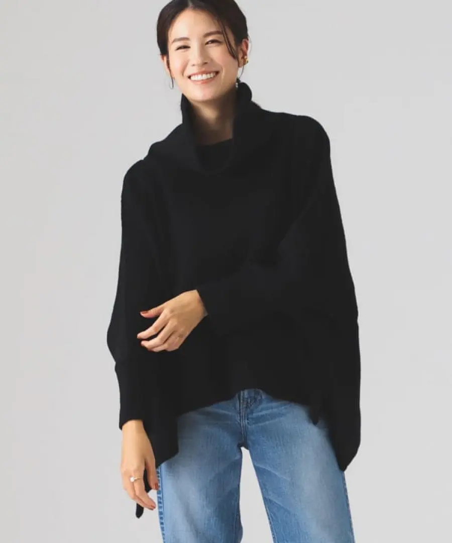 2026年最新】コグザビッグスモーク ポンチョの人気アイテム - メルカリ