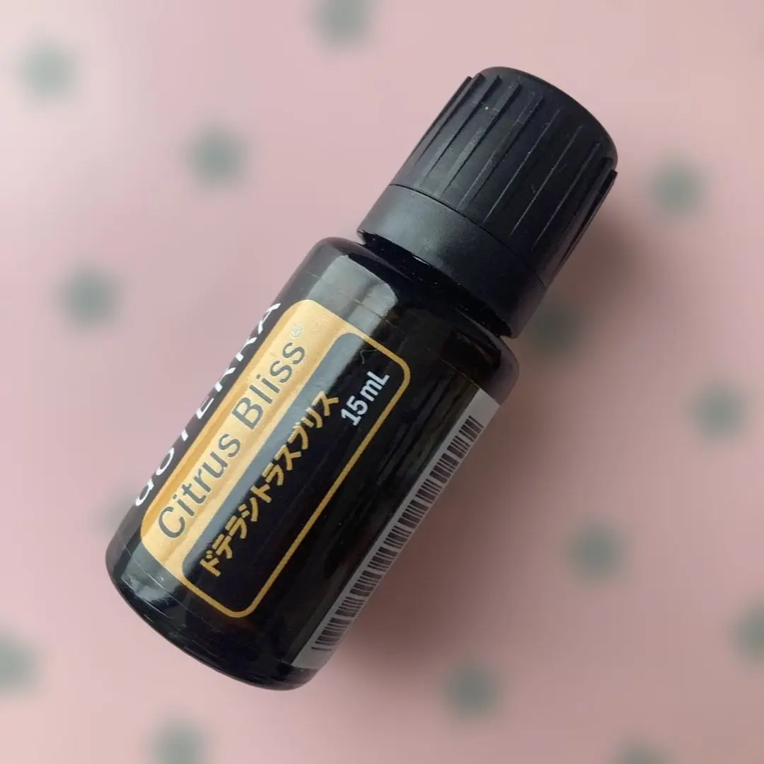 2026年最新】ドテラシトラスブリスの人気アイテム - メルカリ