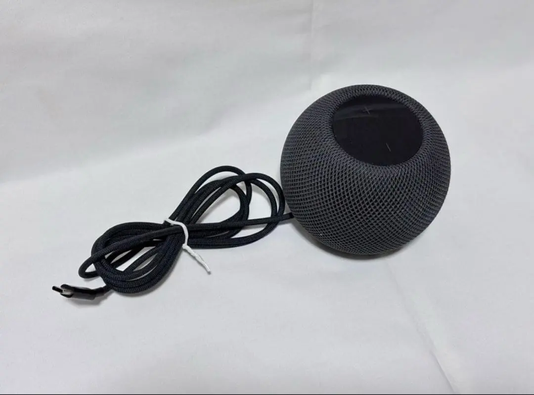 2026年最新】homepod ジャンクの人気アイテム - メルカリ
