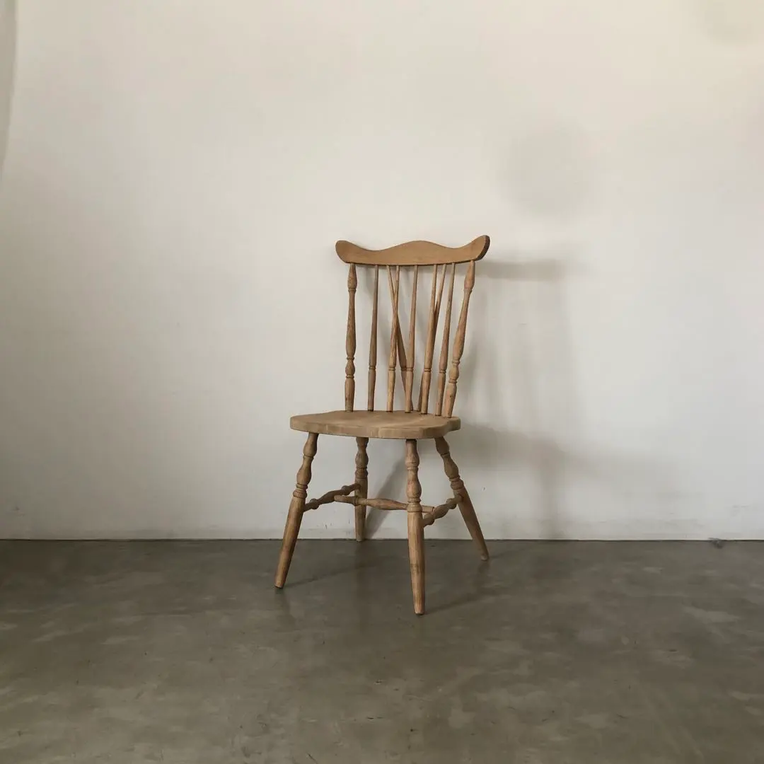 2026年最新】ストリップド家具の人気アイテム - メルカリ