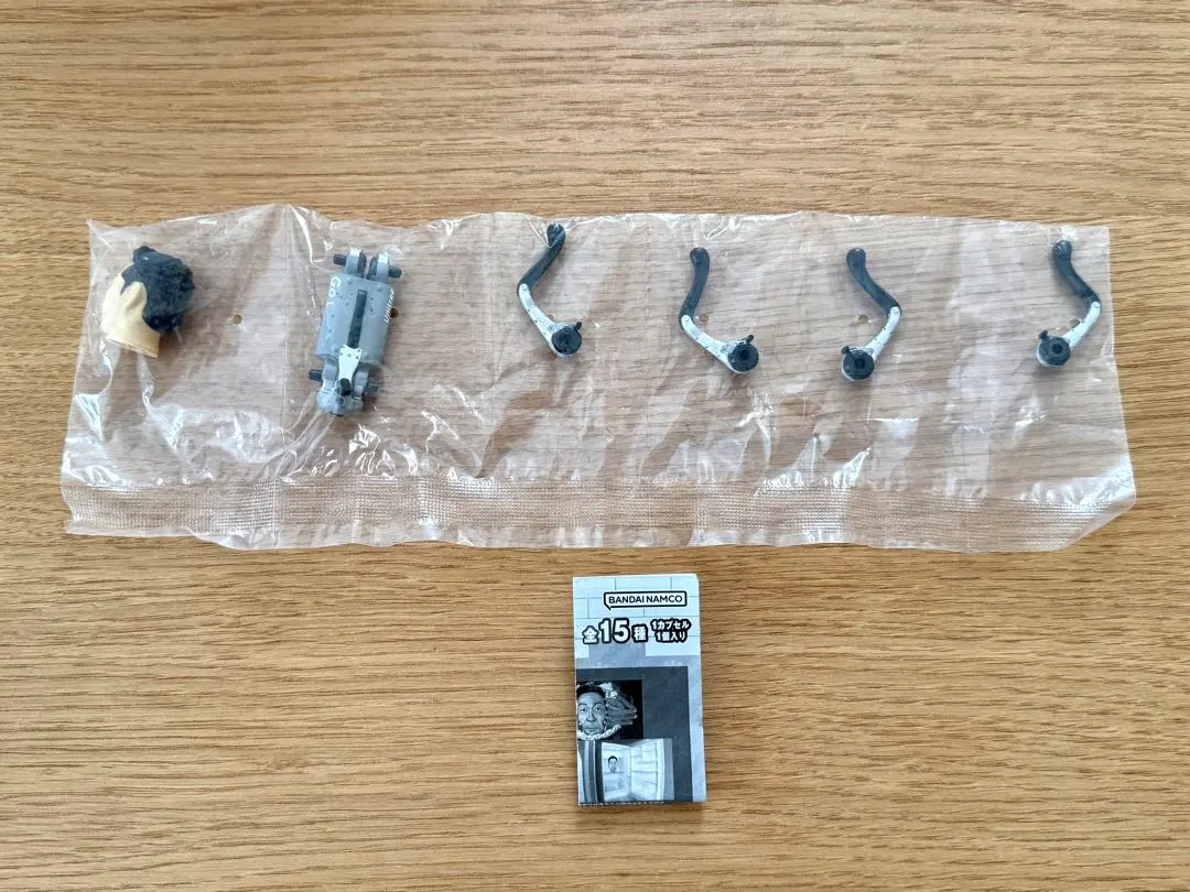 2026年最新】東野幸治 フィギュアの人気アイテム - メルカリ