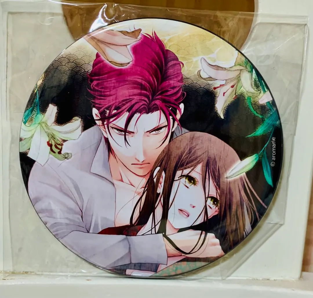 2026年最新】蝶の毒 ブロマイドの人気アイテム - メルカリ