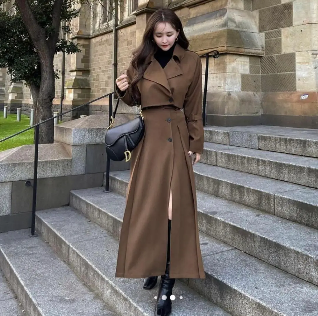 2026年最新】mavimoon セットアップの人気アイテム - メルカリ