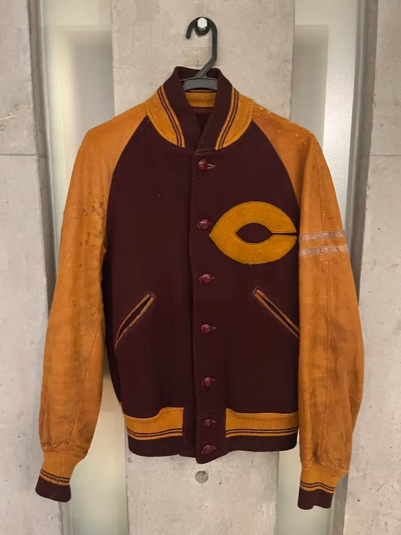 2026年最新】ボタスタ 40sの人気アイテム - メルカリ