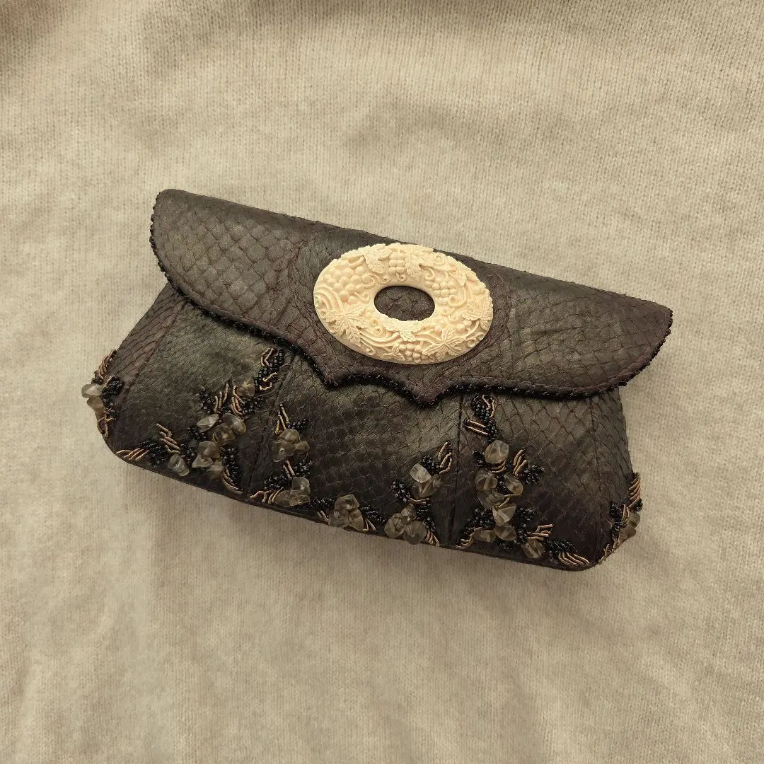 2026年最新】bagteriaの人気アイテム - メルカリ