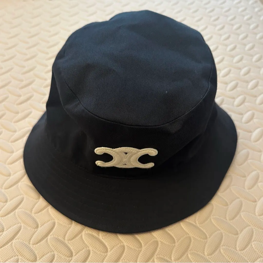 2026年最新】セリーヌ バケハの人気アイテム - メルカリ