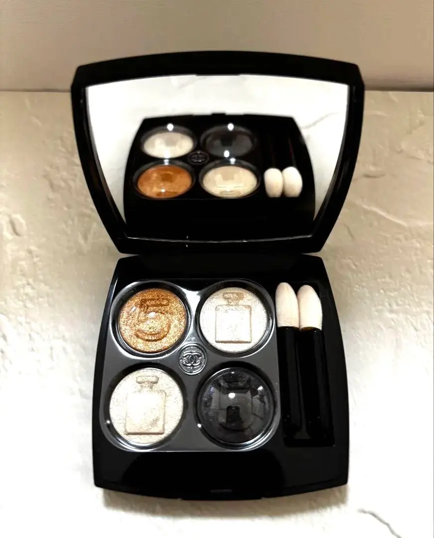 2026年最新】レ キャトル オンブル n°5の人気アイテム - メルカリ