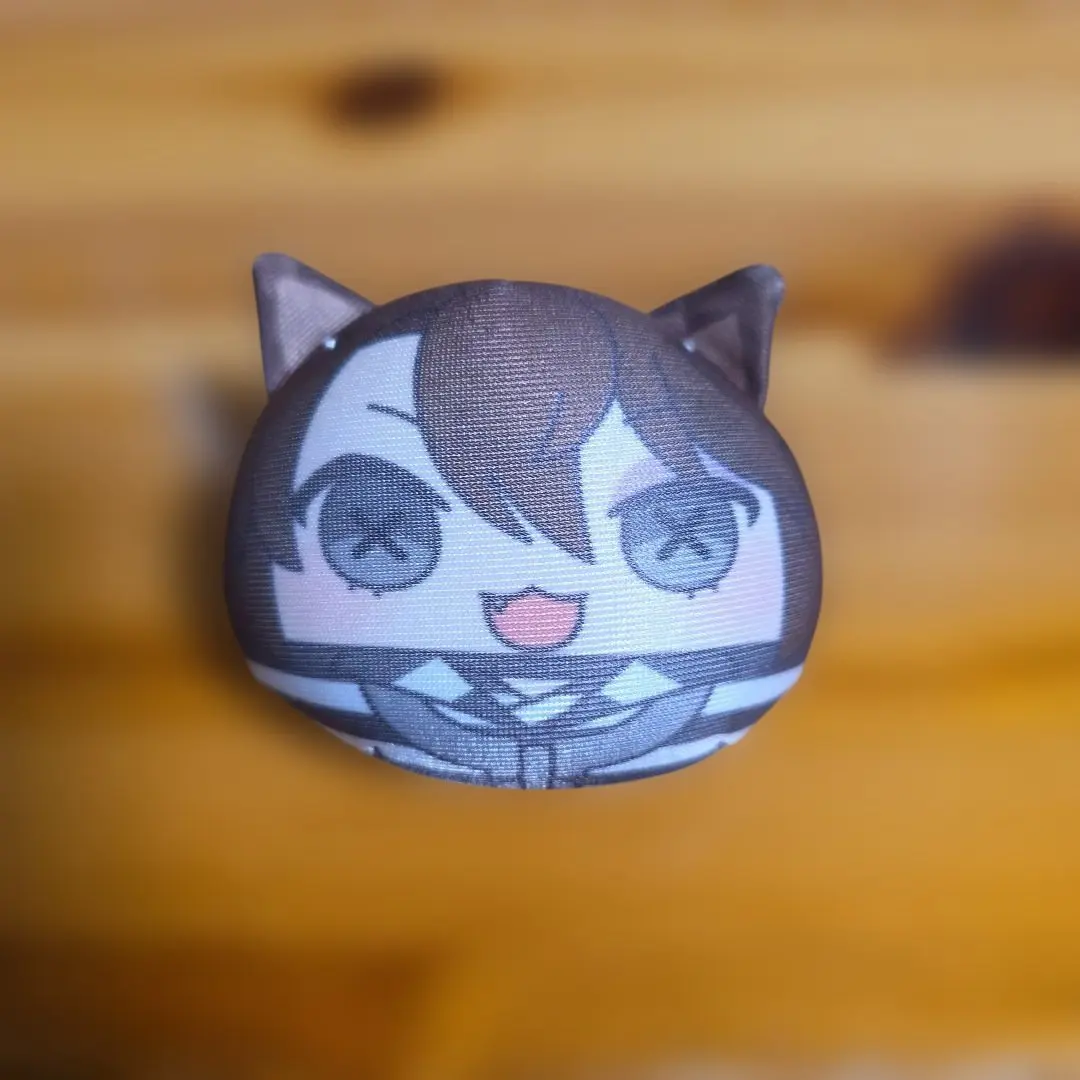 2026年最新】第五人格 囚人 おまんじゅうの人気アイテム - メルカリ