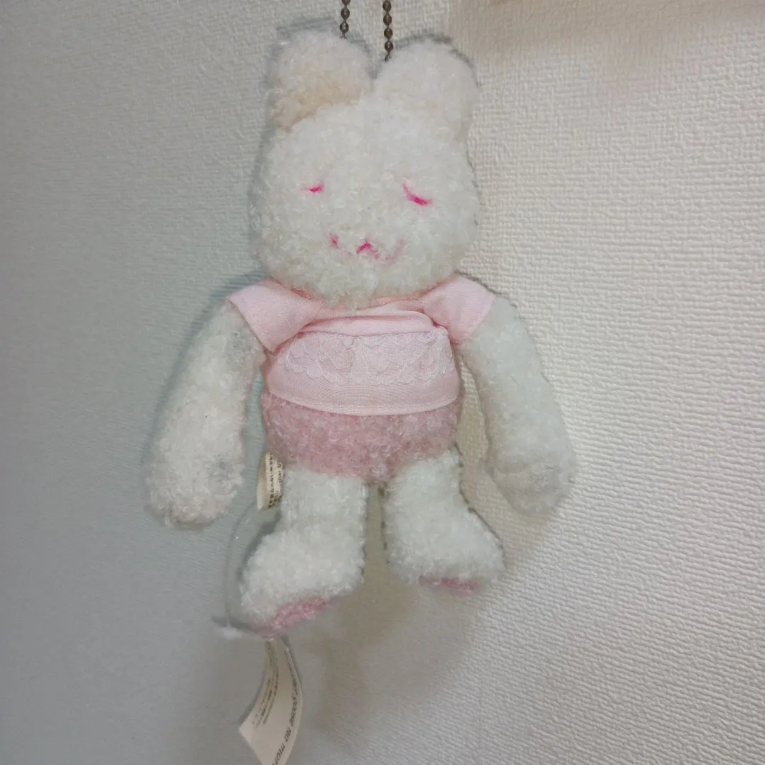 2026年最新】マザーグースの森うさちゃんぬいぐるみの人気アイテム