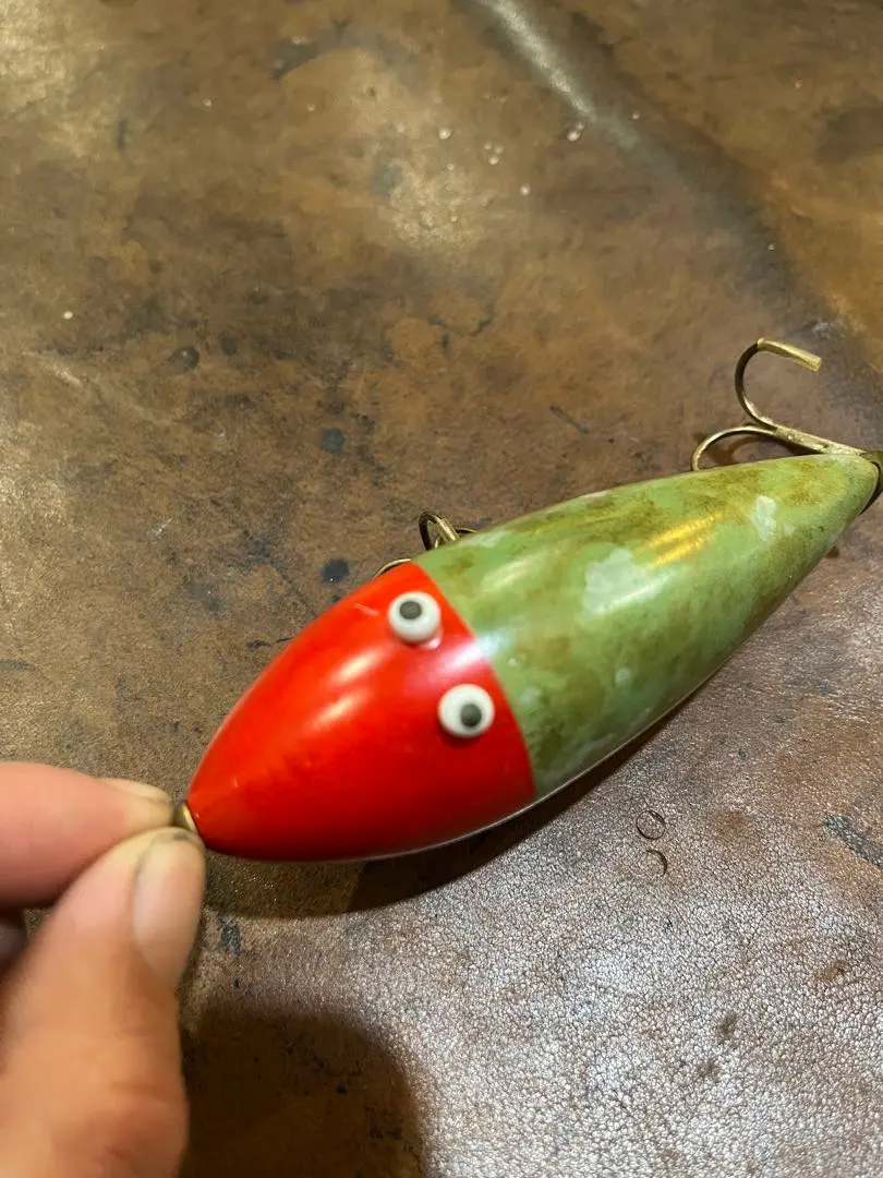 2026年最新】道楽ロッドの人気アイテム - メルカリ