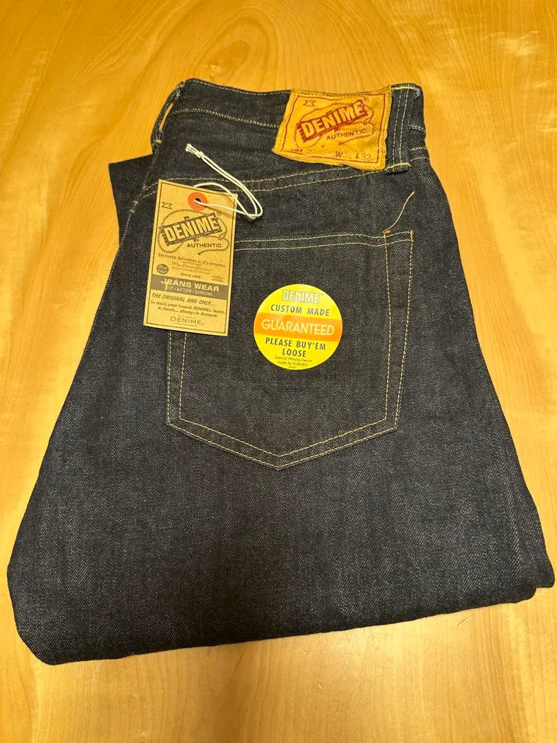 2026年最新】ドゥニーム大戦の人気アイテム - メルカリ