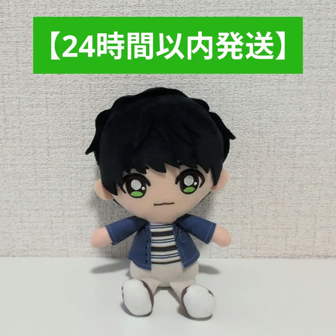 2026年最新】仮面ライダーギーツ Chibiぬいぐるみ 浮世英寿の人気