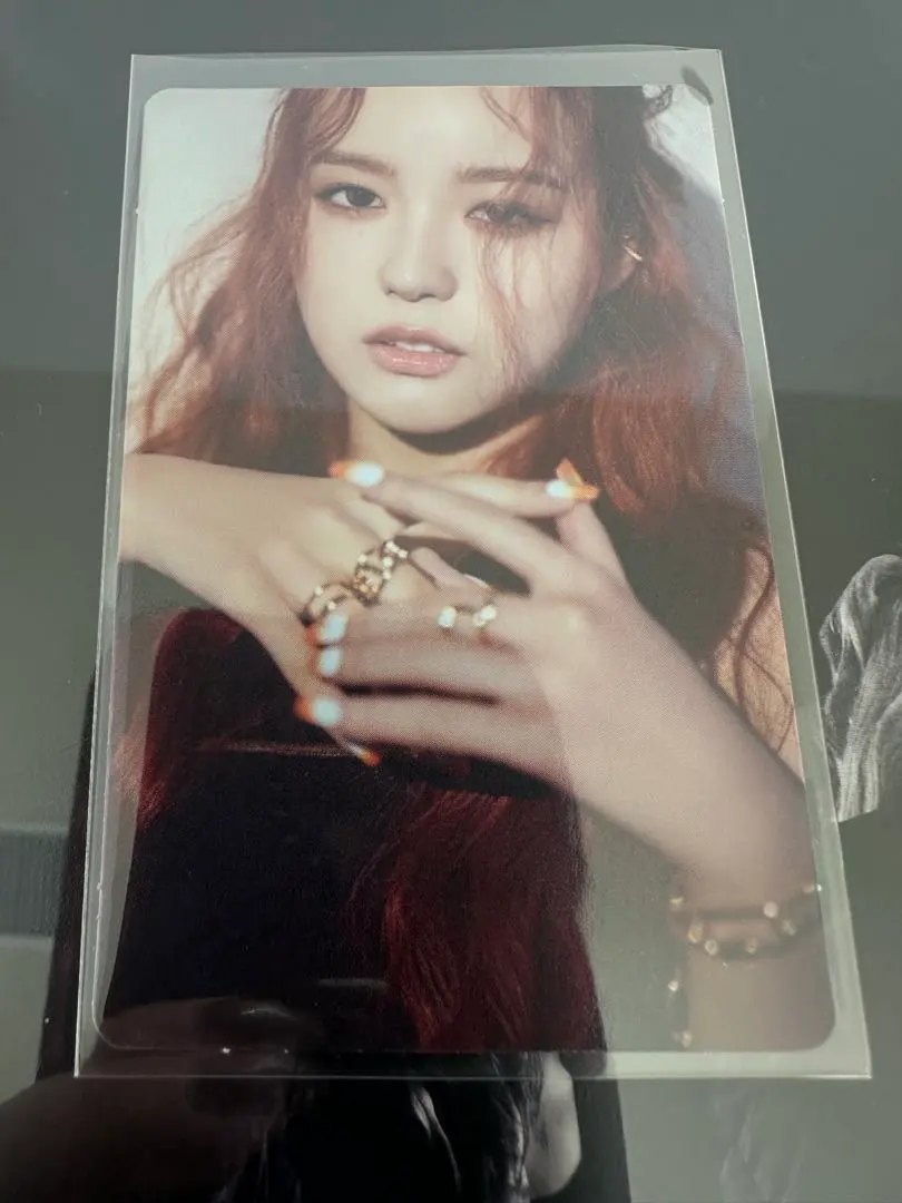 2026年最新】xg mascaraの人気アイテム - メルカリ