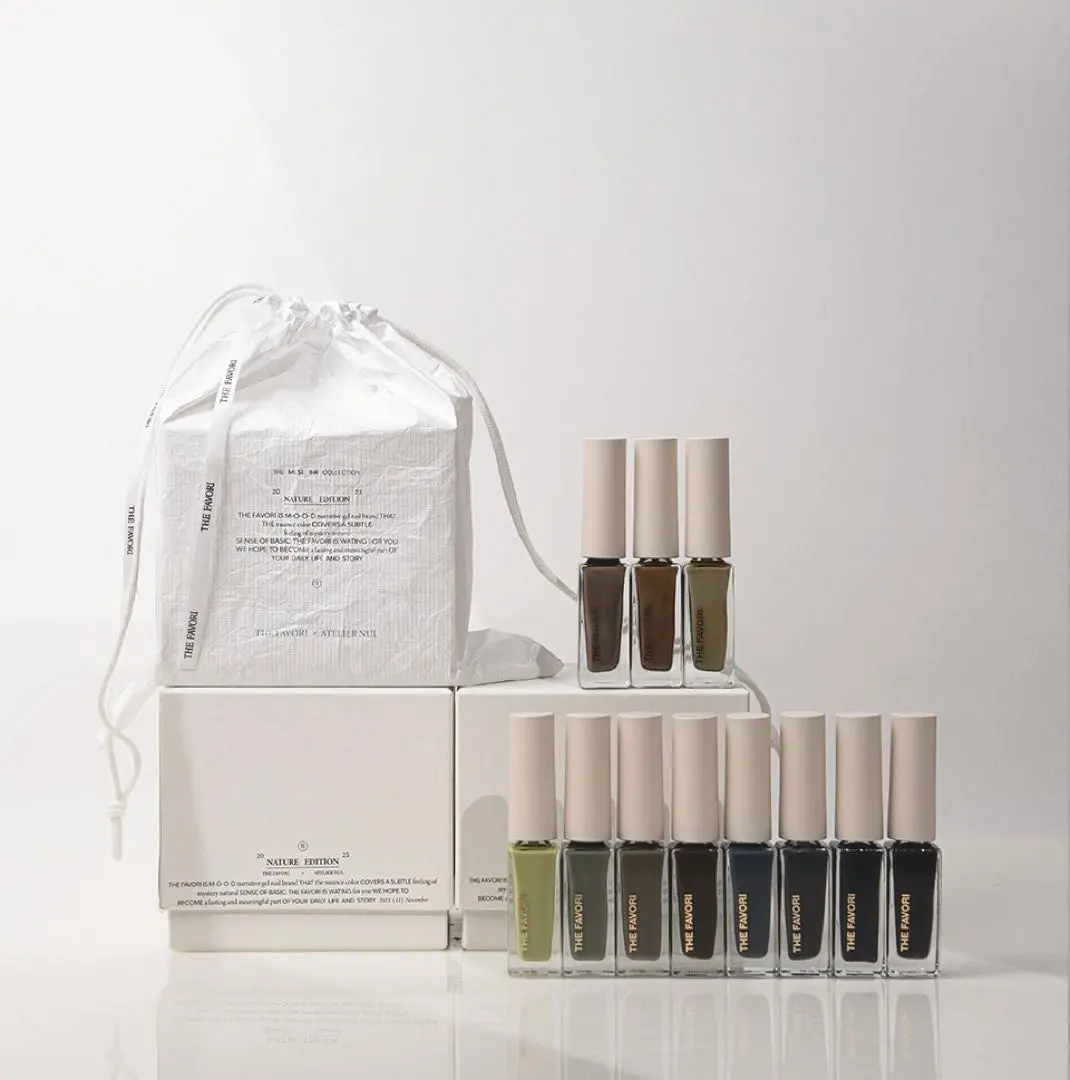 2026年最新】favori インクの人気アイテム - メルカリ