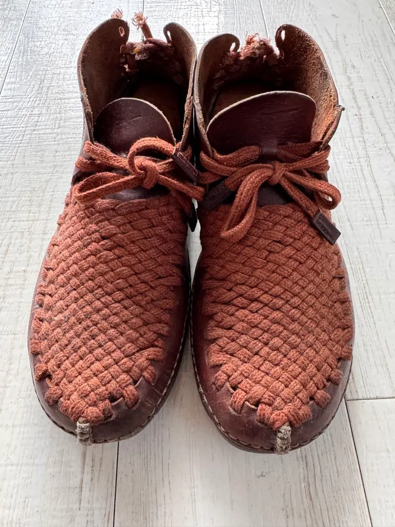 2026年最新】nike considered bootの人気アイテム - メルカリ