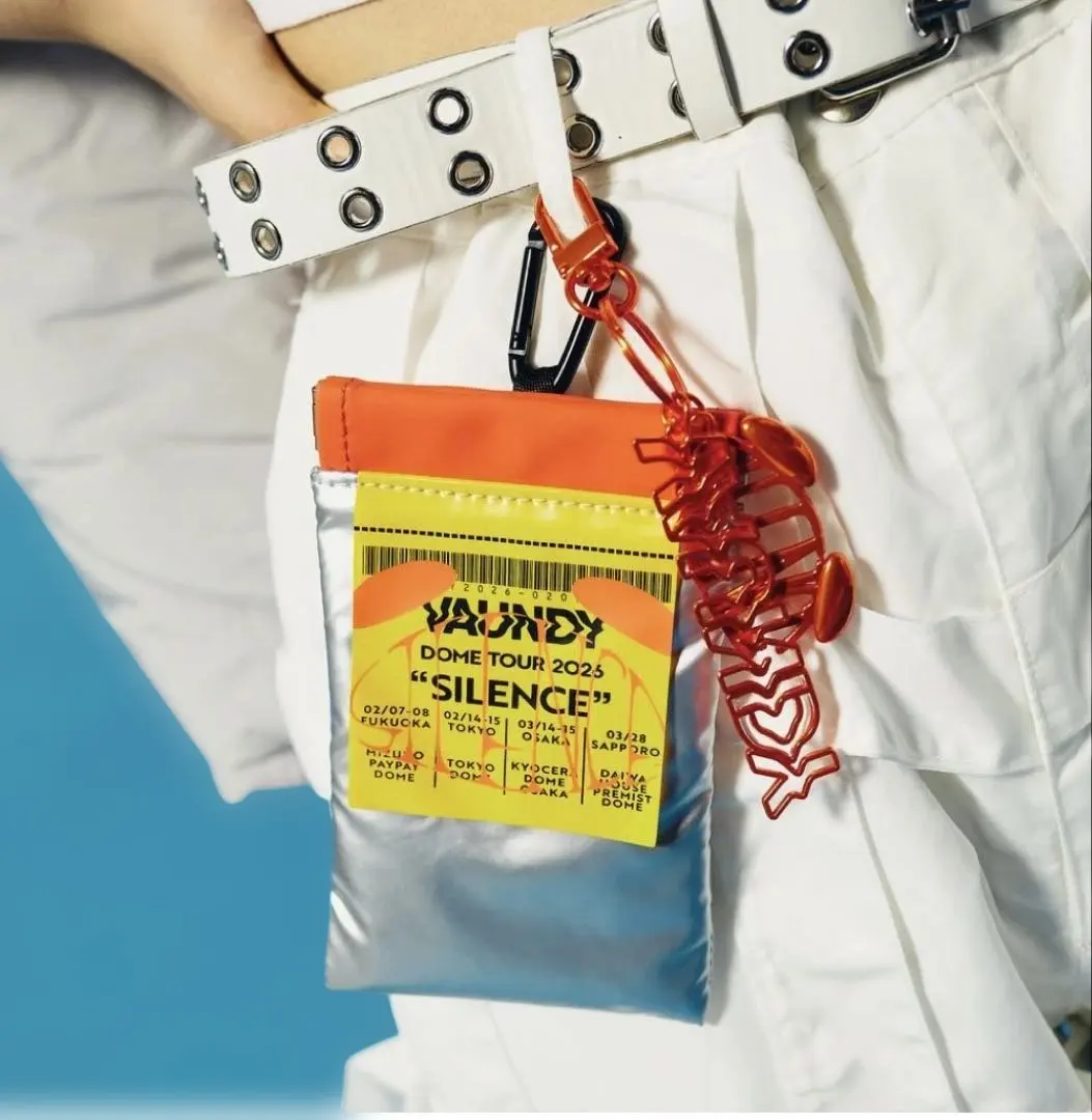 2026年最新】バウンディ バッグの人気アイテム - メルカリ