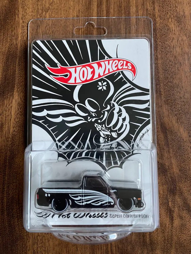 2026年最新】hotwheels japan conventionの人気アイテム - メルカリ
