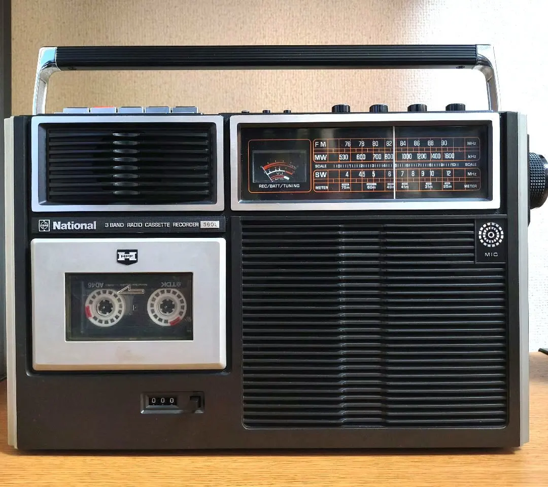 2026年最新】RQ-560の人気アイテム - メルカリ