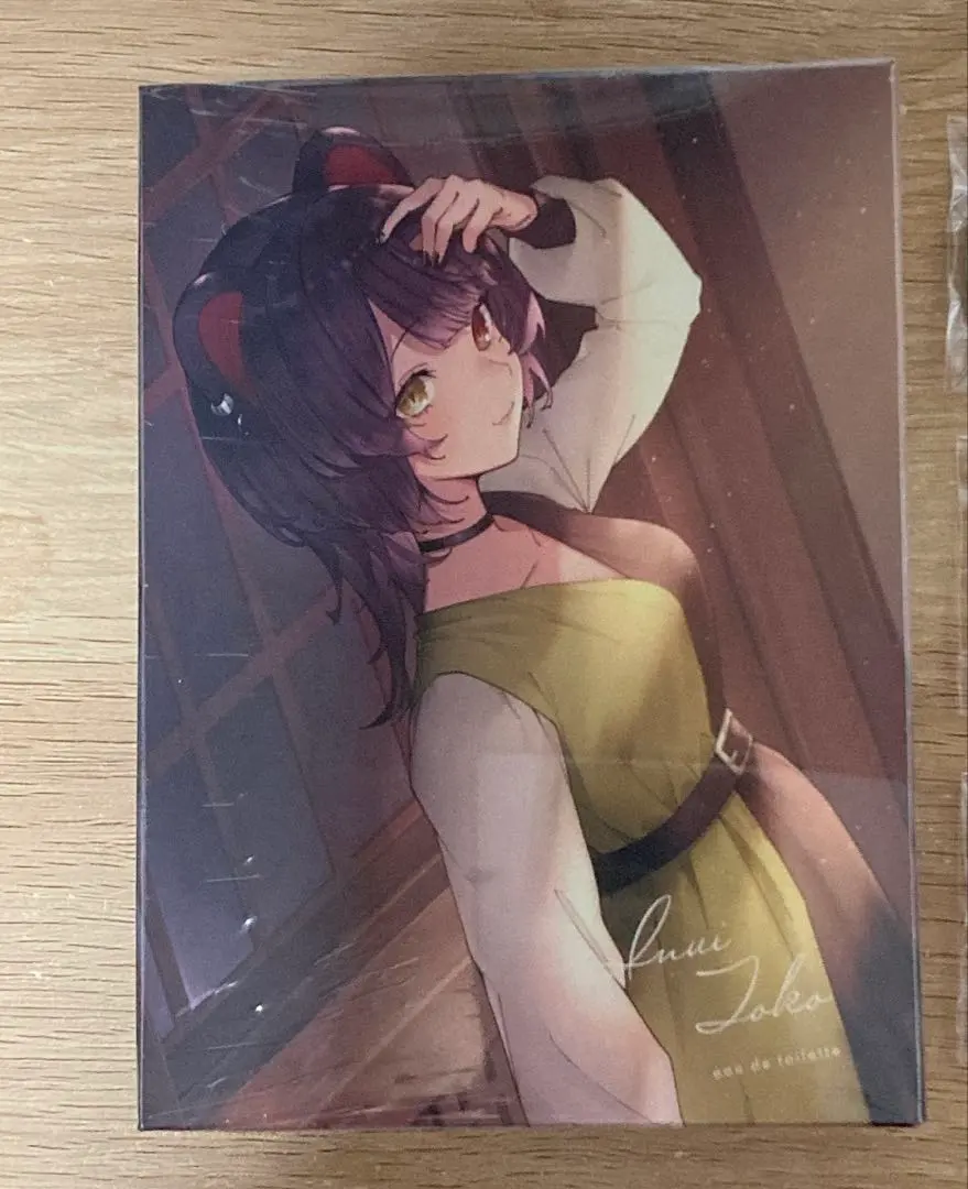 2026年最新】戌亥とこ 香水の人気アイテム - メルカリ