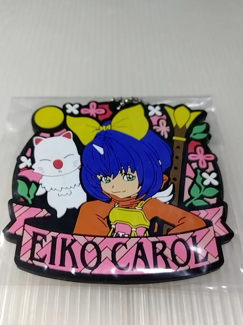 2026年最新】エーコ・キャルオルの人気アイテム - メルカリ