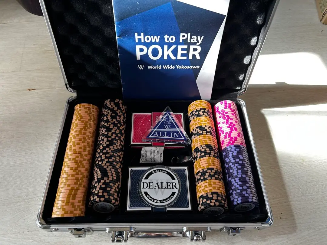 2026年最新】ヨコサワ トランプの人気アイテム - メルカリ