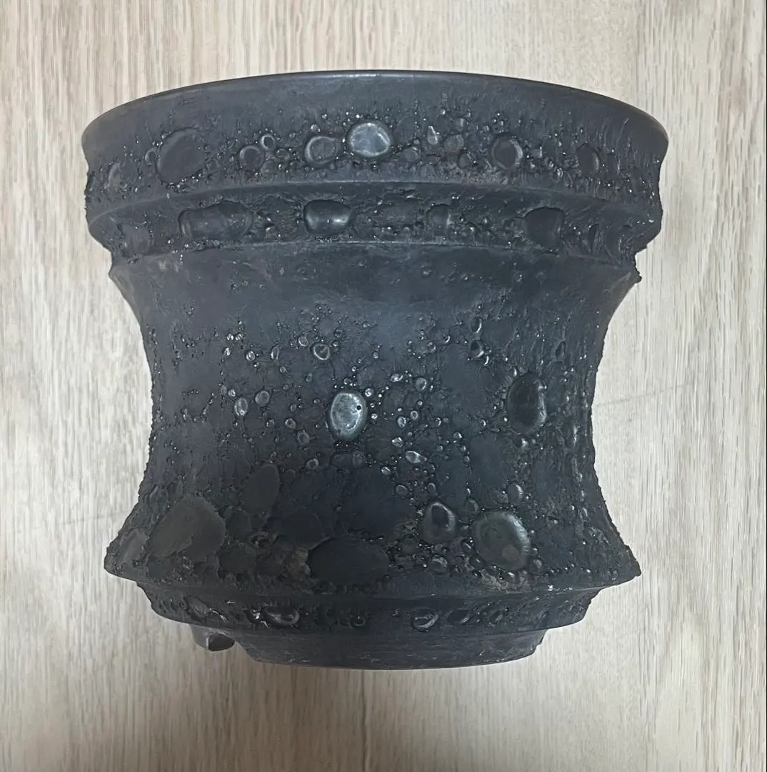 2026年最新】カタチ クレーターの人気アイテム - メルカリ