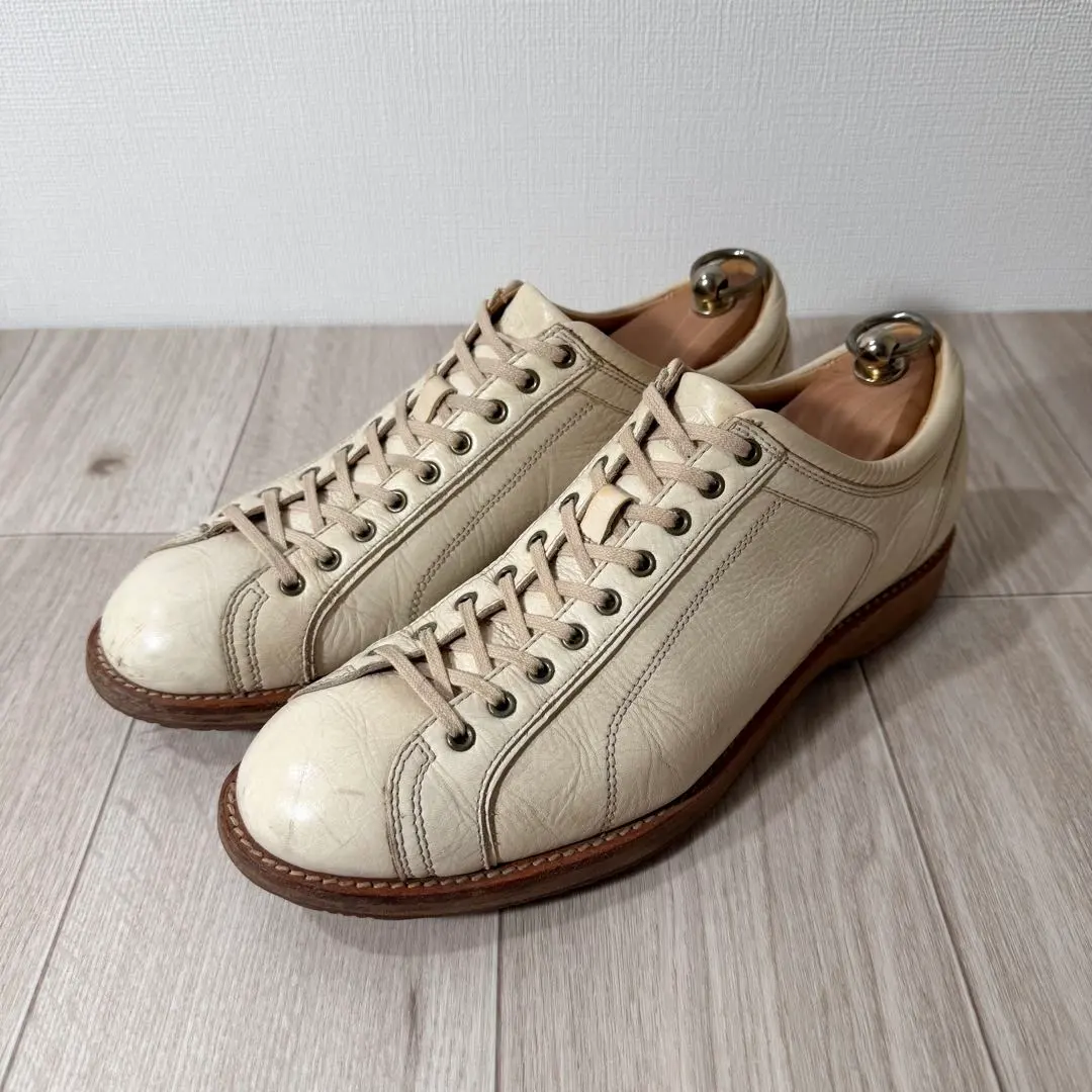 2026年最新】REGAL 66CRの人気アイテム - メルカリ