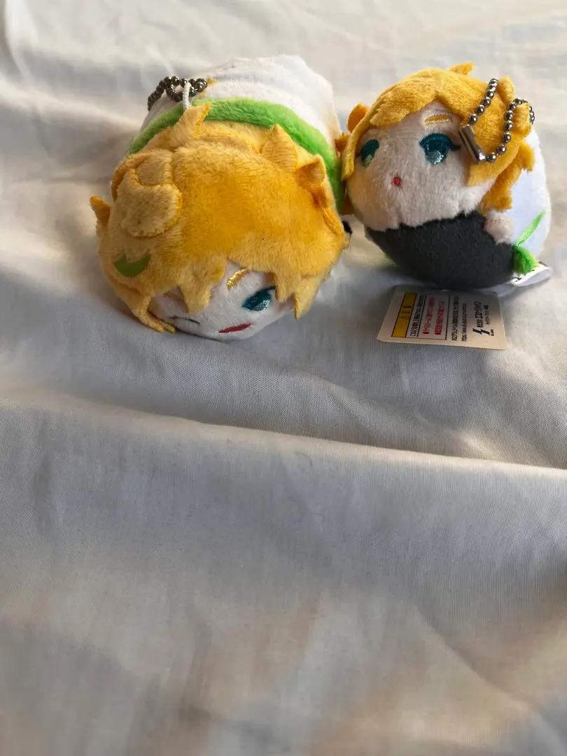 2026年最新】春川宙 もちマスの人気アイテム - メルカリ